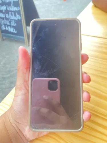 Vendo Moto G14