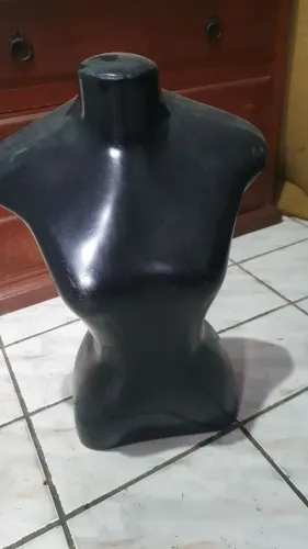 Vendo produtos para loja