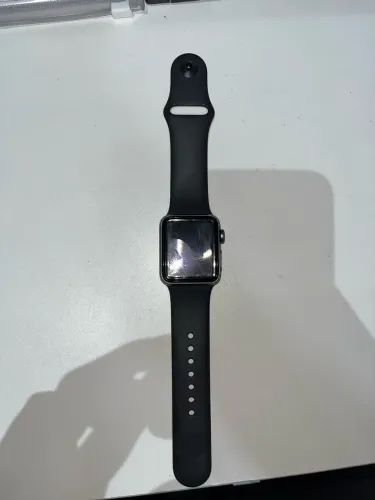 Apple Watch Series 3