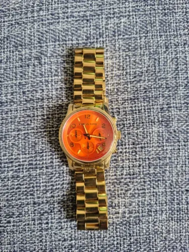 Relógio Feminino Michael Kors