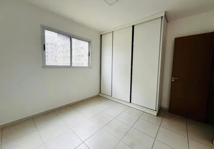Apartamento à venda | Torres Ville D Itália