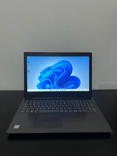 Lenovo IdeaPad 330 (2 Unidades!)