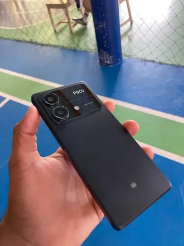 Poco X6 NEO 128GB