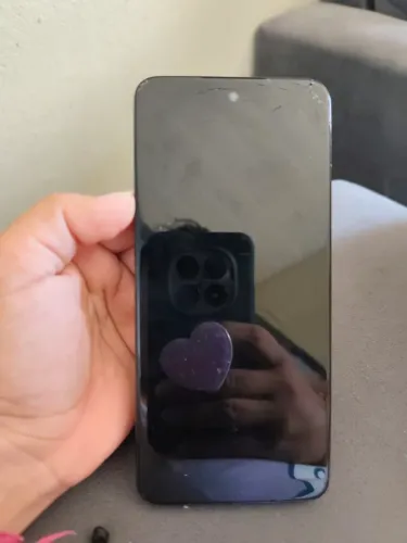 CELULARES MOTO G34 E POCO X4 GT.