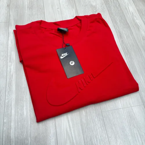Camisa Peruana