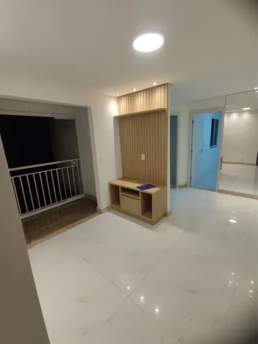 Viamonte Condomínio Clube