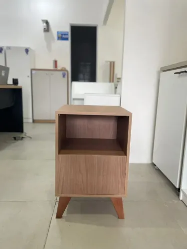Móvel multiuso Cabeceira de cama