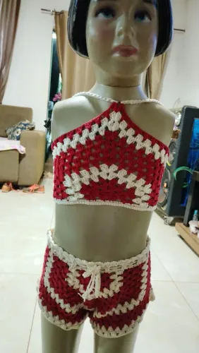 Venda-se
