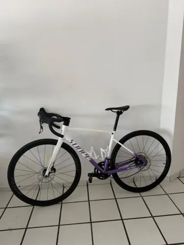 Bike speed road bike- bicicleta de estrada