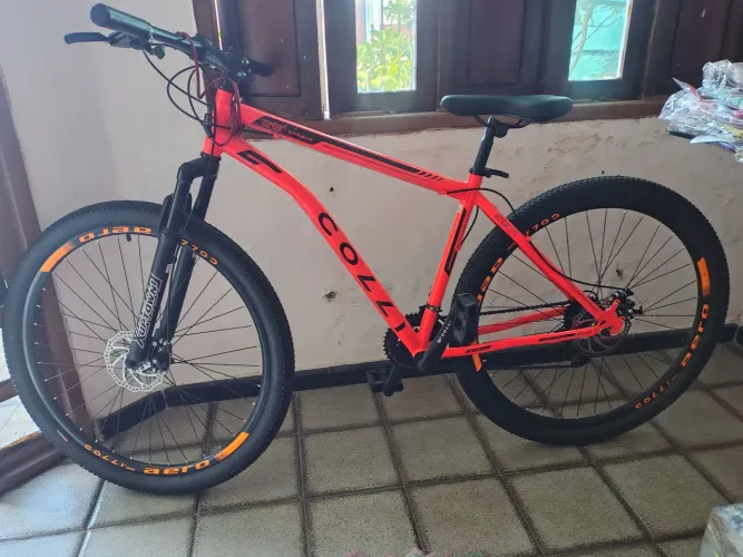 Para vender Cel *