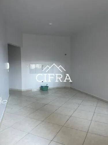 Apartamento - Venda - 01 quarto - 46m2 - Rua Padre Anchieta - Residêncial Andrade E Silva 