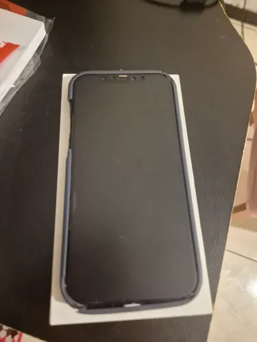 Iphone 12 64gb