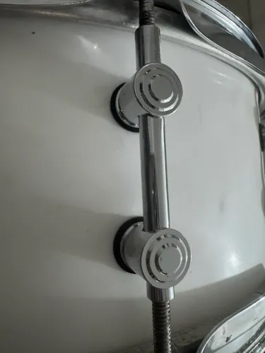Instrumentos musicais