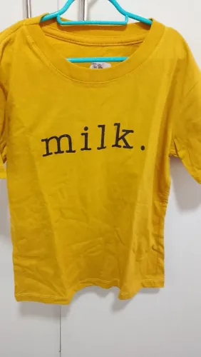 Camisa 