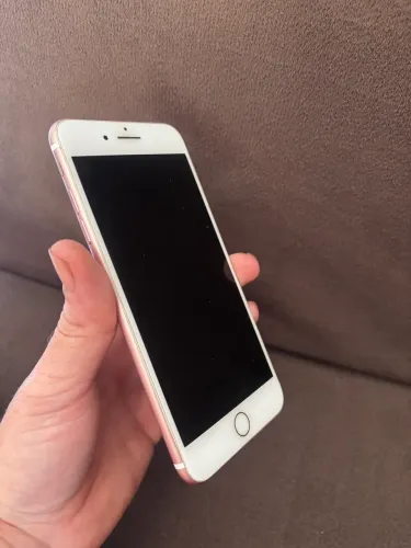 iPhone 7 Plus