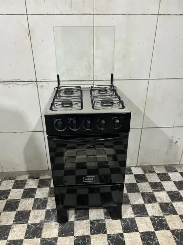 Fogão Realce Entrega gratuita