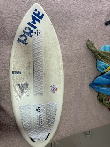 Prancha Skimboard Prime Profissional 