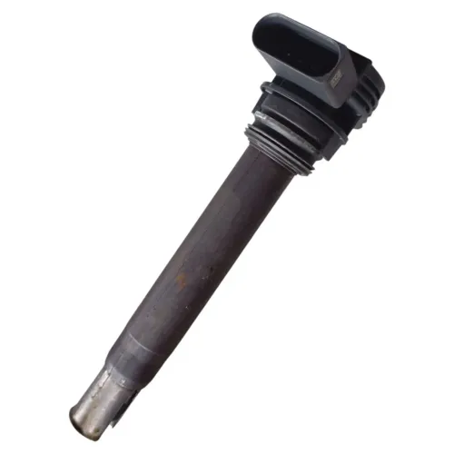 Bobina Ignição Vw Jetta Tsi 2.0 200c 2011 2014 06h905115b