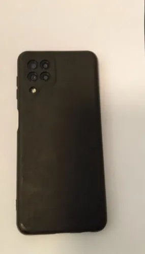 Celular Samsung Galaxy M32 128gb