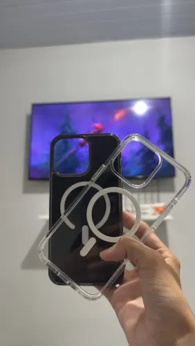 Case iphone 15 pro max