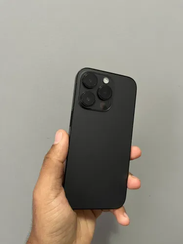 iPhone 14 Pro - 128GB