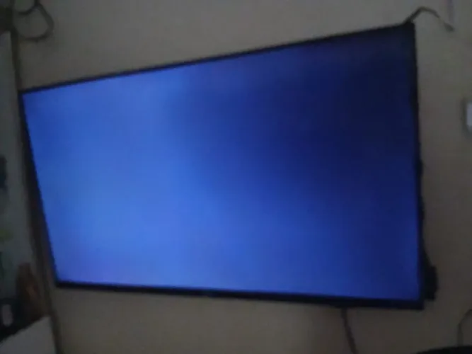 TV NOC 43?