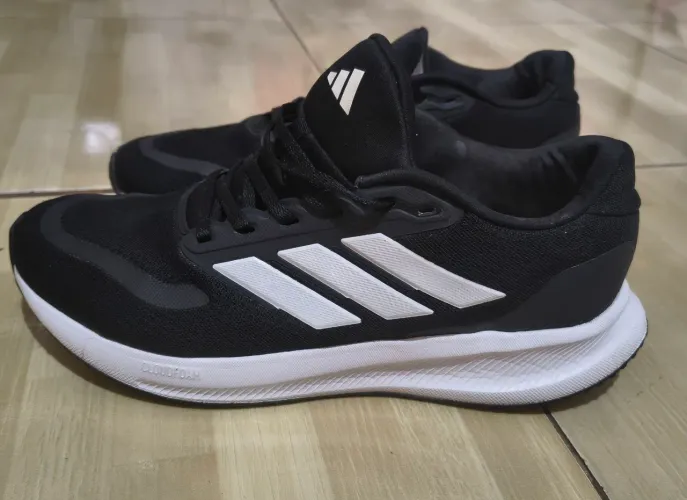 Tênis da Adidas 