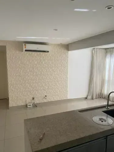 Ecovillaggio Castelo Branco - São Francisco