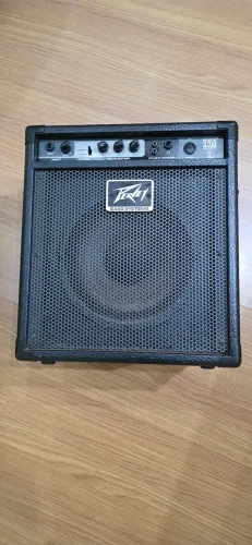 Cubo para  baixo Peavey Max 100 