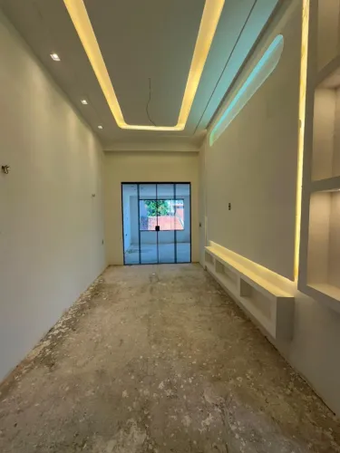 Casa Altos Vila Peri