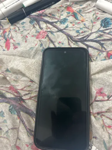 Celular A54, Samsung(usado)