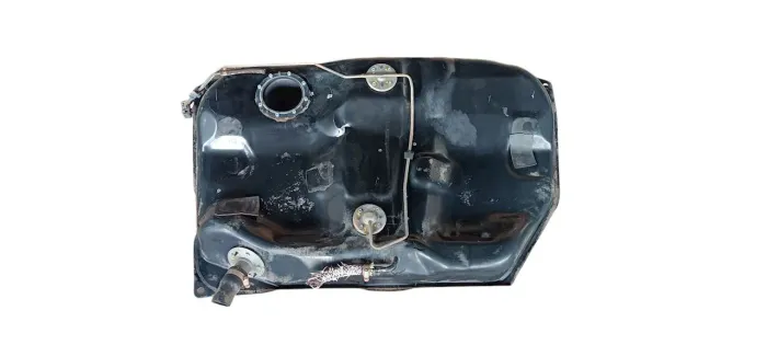 TANQUE DE COMBUSTIVEL COROLLA TOYOTA COROLLA 2000 A21319 - P27968
