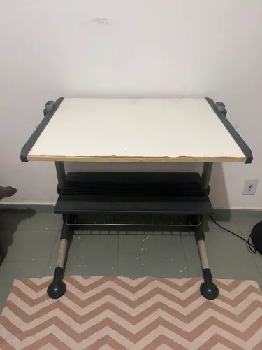 Mesa escritório