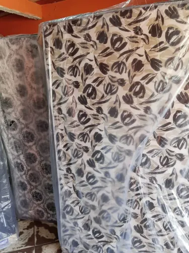 Cama box casal ou solteiro direto da fábrica!!!!