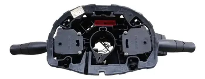 Chave Seta Superior Limpador Renault Megane 2007 2013