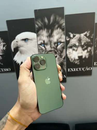 iPhone 13 PRO 128GB