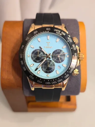 Relógio Masculino TYBERLEY Daytona