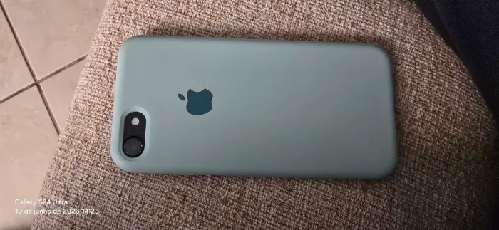 iPhone 7 256 Gb