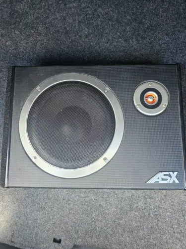 Sub woofer