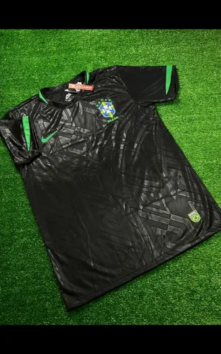 Camisa de time 1:1 