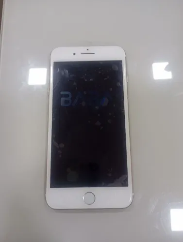 iPhone 7 plus 