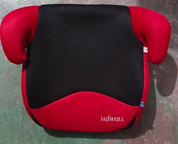 Assento de carro Infantil