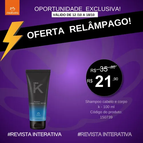 Cosméticos