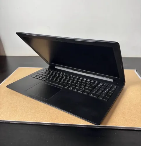 Dell Inspiron 3583 i5 | 8GB RAM | 1TB | Notebook Muito Conservado