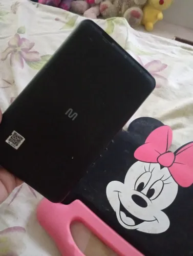 Tablet Multilaser 
