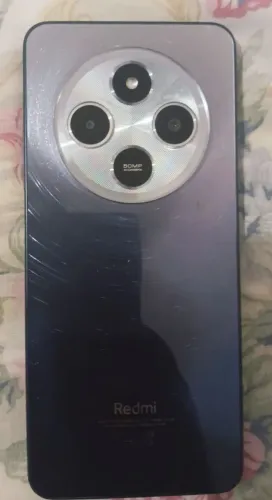 Redmi 14C 256 gb