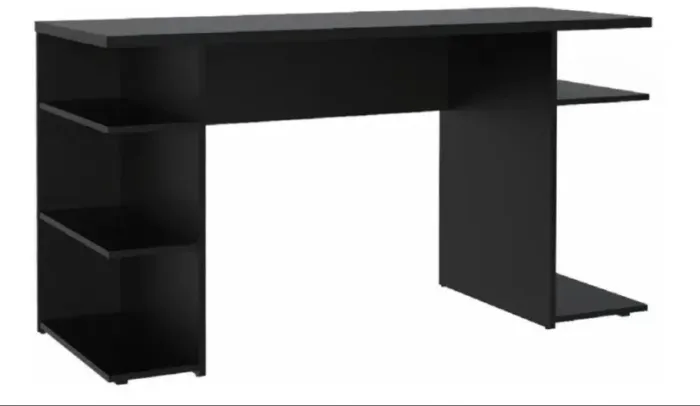 Mesa/escrivaninha pra computador