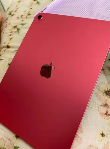ipad 11
