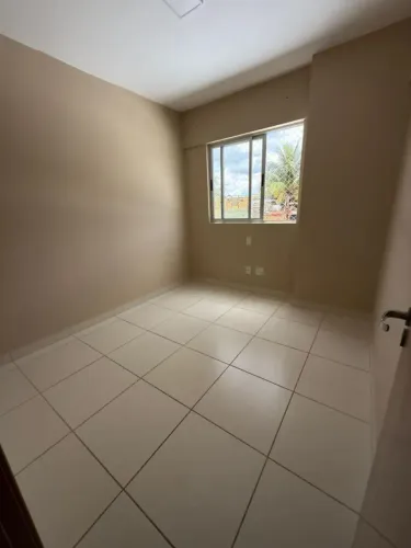 Vendo maravilhoso apto de 3 quartos com suite no Borgrs Landeiro Tropicale.