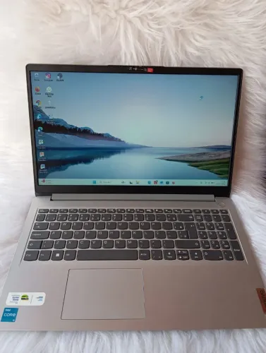 Notebook Lenovo C13